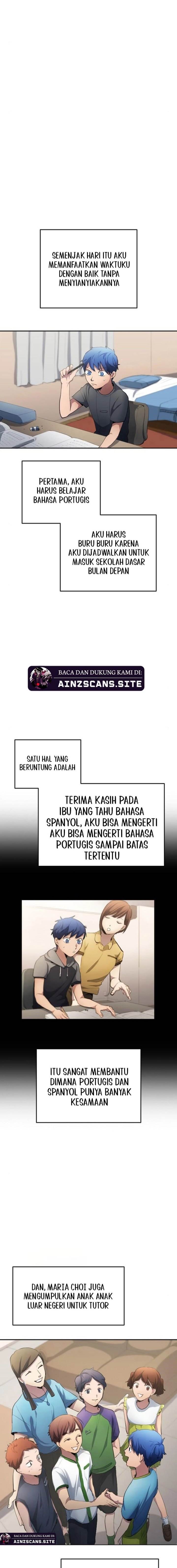 image-komik-all-football-talents-are-mine-chapter-28-3/22