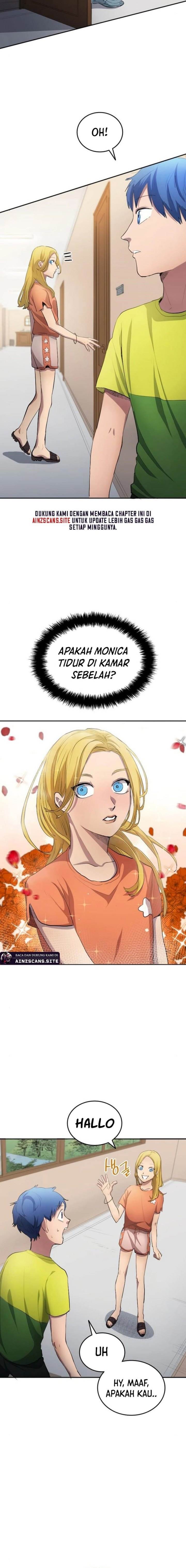 image-komik-all-football-talents-are-mine-chapter-28-6/22