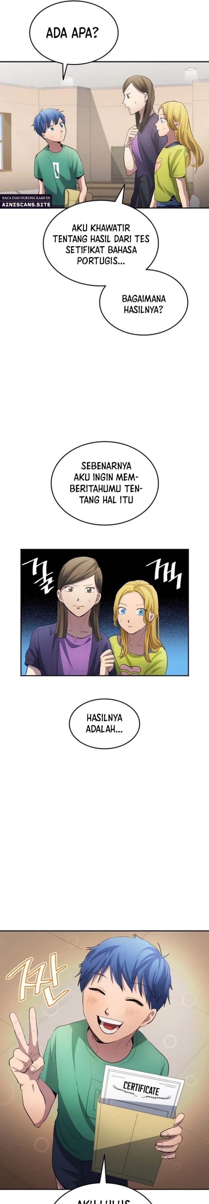 image-komik-all-football-talents-are-mine-chapter-28-17/22