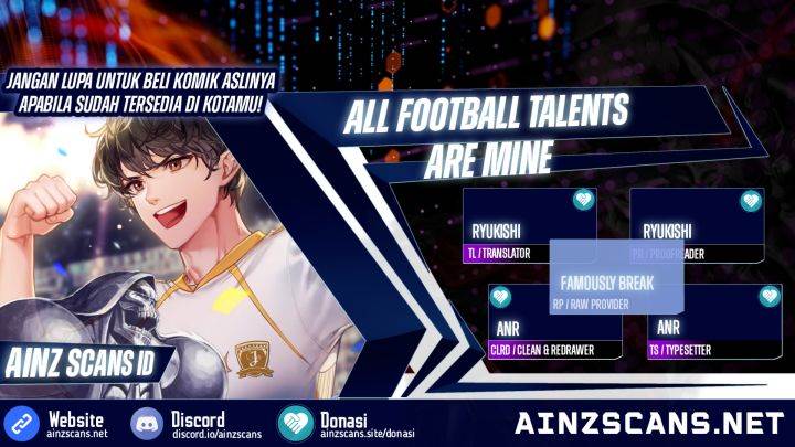 image-komik-all-football-talents-are-mine-chapter-29-0/14