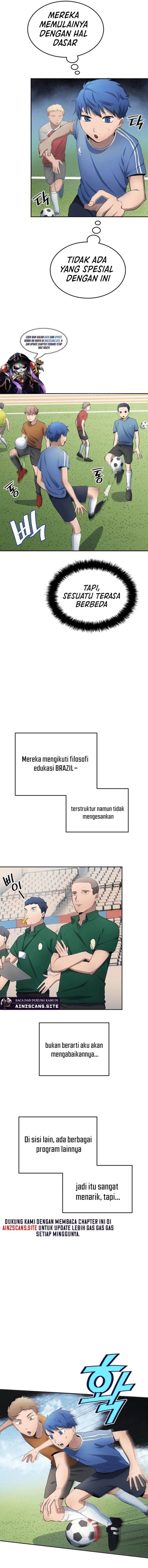 image-komik-all-football-talents-are-mine-chapter-30-5/21