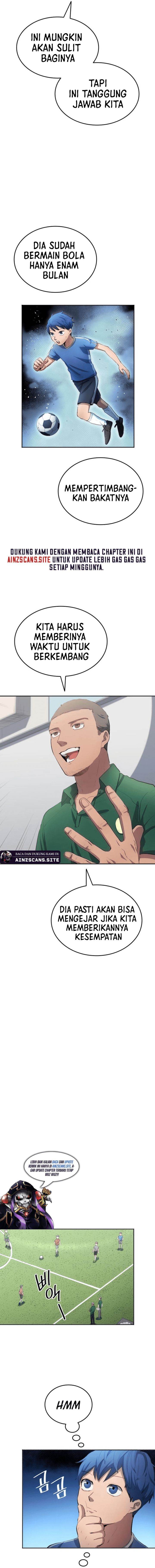 image-komik-all-football-talents-are-mine-chapter-30-9/21