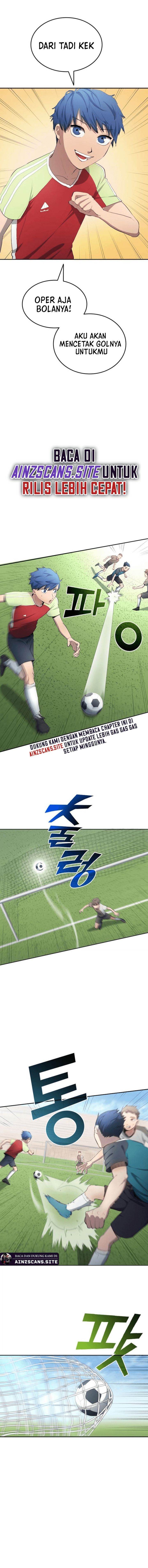 image-komik-all-football-talents-are-mine-chapter-30-15/21