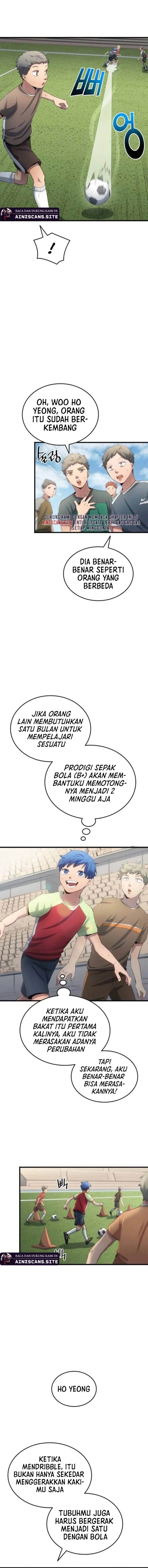 image-komik-all-football-talents-are-mine-chapter-31-2/18