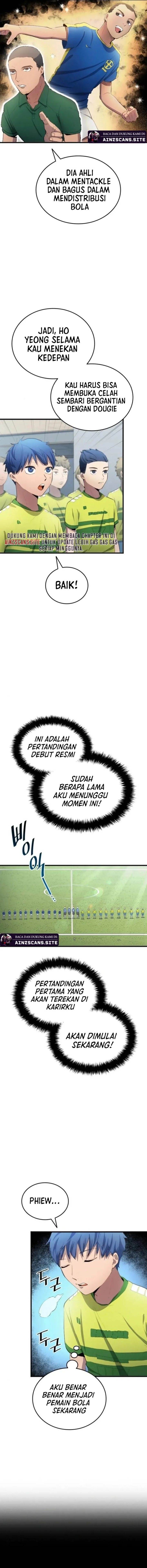 image-komik-all-football-talents-are-mine-chapter-31-11/18