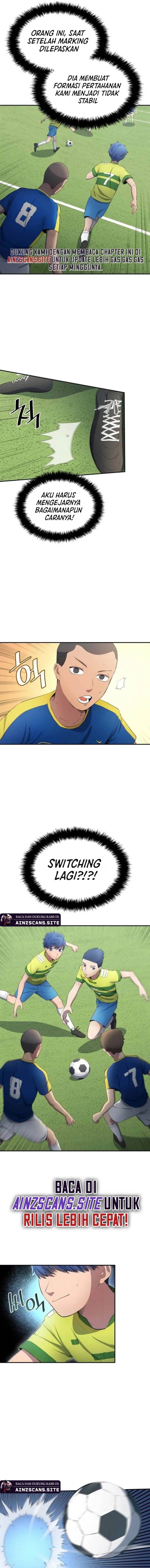 image-komik-all-football-talents-are-mine-chapter-32-8/16