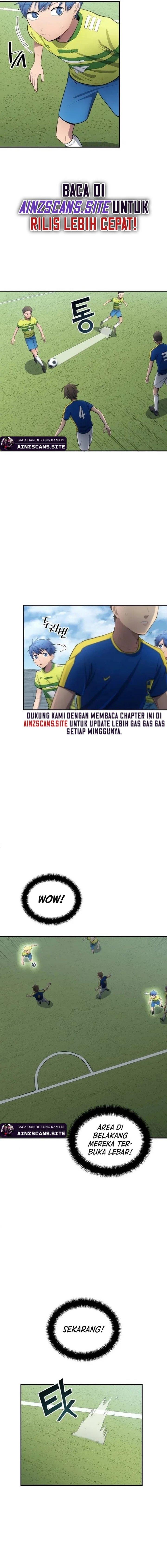 image-komik-all-football-talents-are-mine-chapter-33-5/19