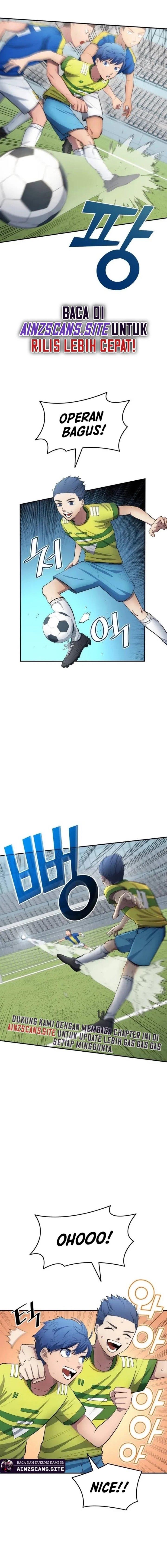 image-komik-all-football-talents-are-mine-chapter-33-8/19