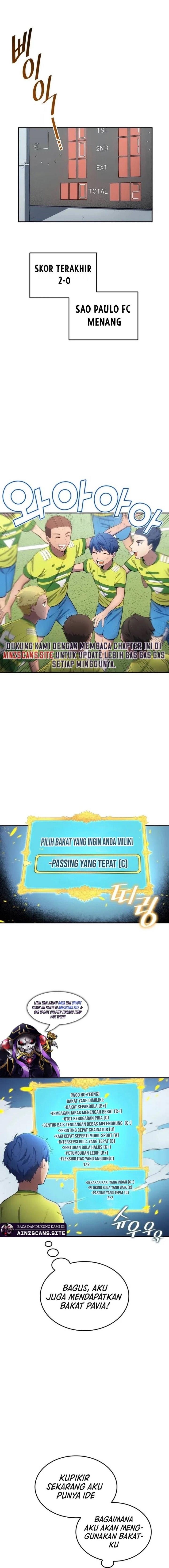 image-komik-all-football-talents-are-mine-chapter-33-9/19