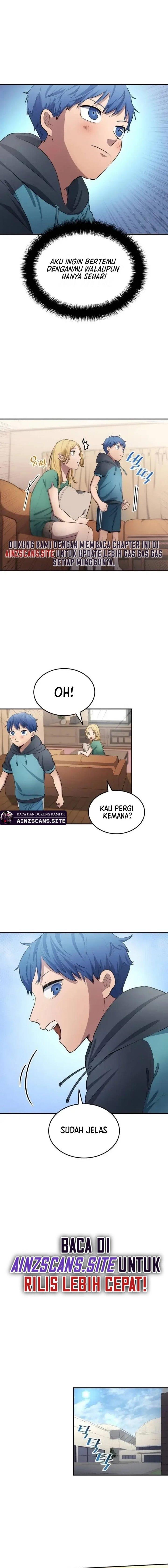 image-komik-all-football-talents-are-mine-chapter-34-3/17