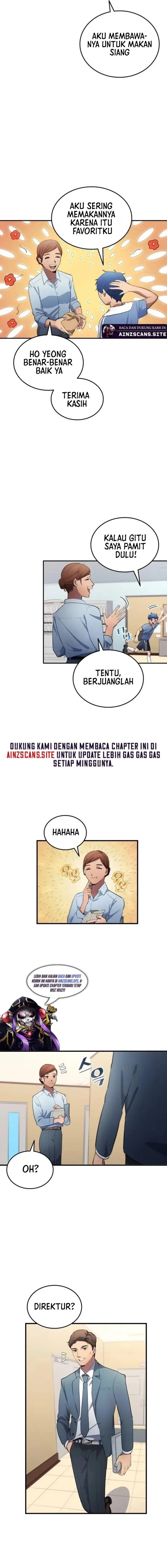 image-komik-all-football-talents-are-mine-chapter-34-6/17