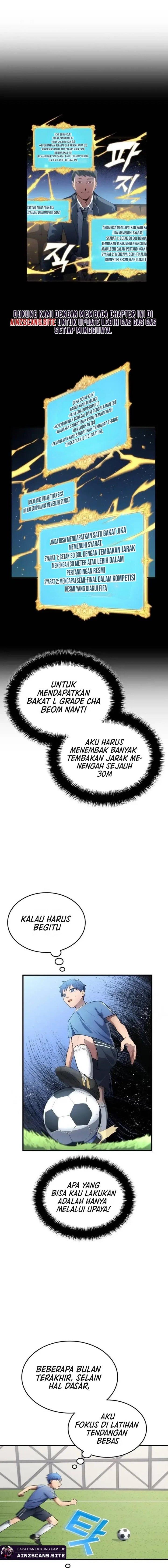 image-komik-all-football-talents-are-mine-chapter-34-11/17