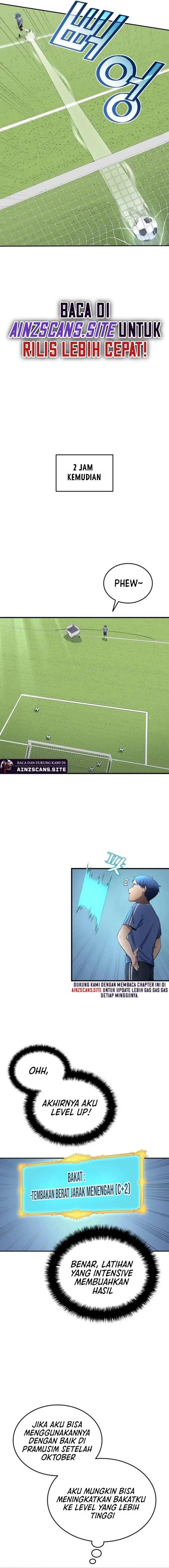 image-komik-all-football-talents-are-mine-chapter-34-13/17