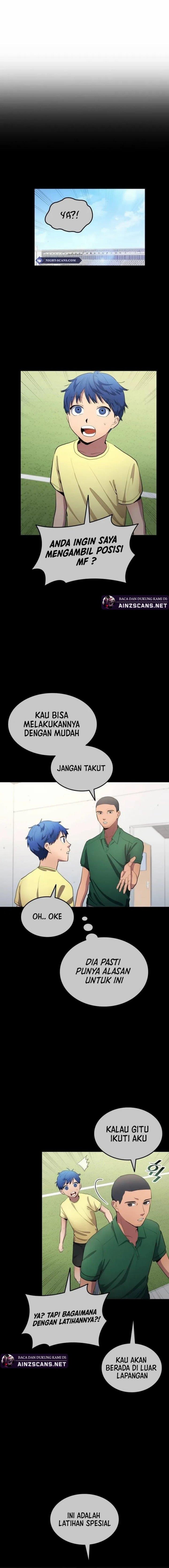 image-komik-all-football-talents-are-mine-chapter-36-7/17