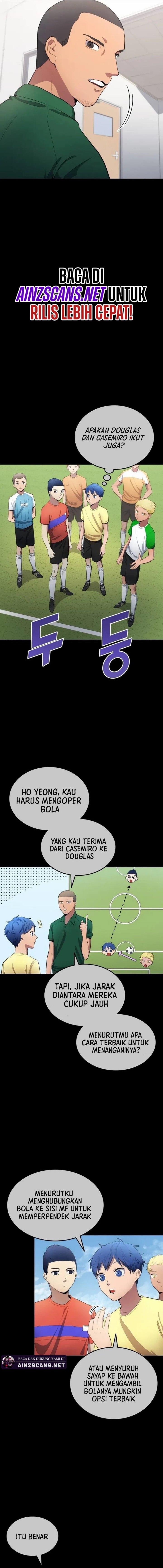 image-komik-all-football-talents-are-mine-chapter-36-8/17