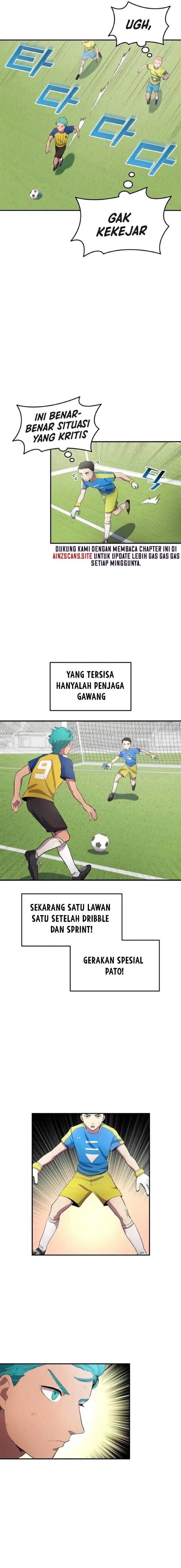 image-komik-all-football-talents-are-mine-chapter-37-5/15