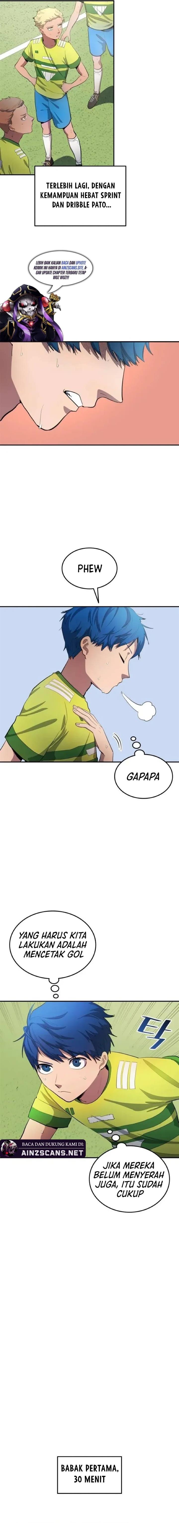 image-komik-all-football-talents-are-mine-chapter-37-7/15