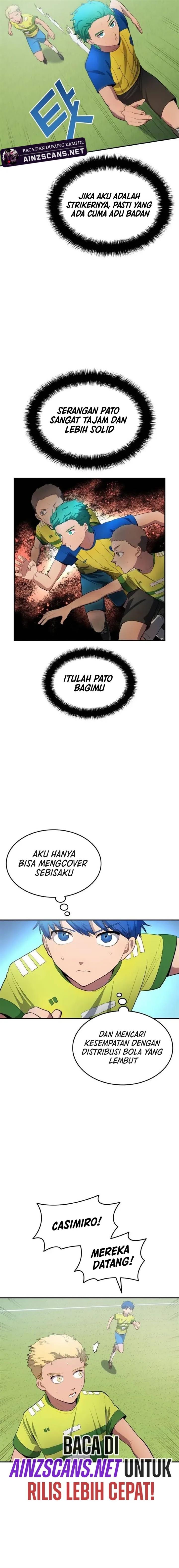image-komik-all-football-talents-are-mine-chapter-37-9/15