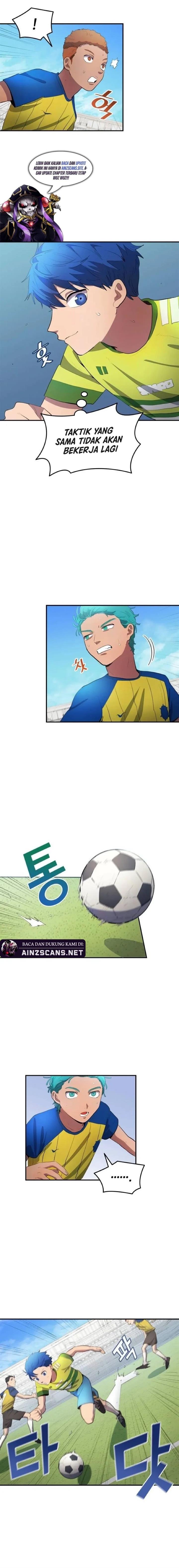 image-komik-all-football-talents-are-mine-chapter-38-6/15