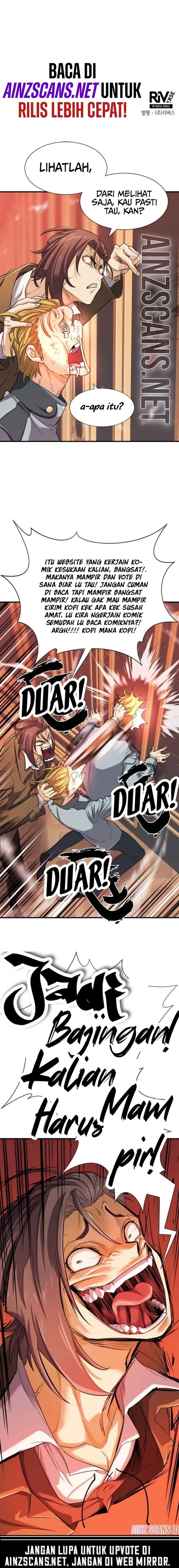 image-komik-all-football-talents-are-mine-chapter-38-13/15