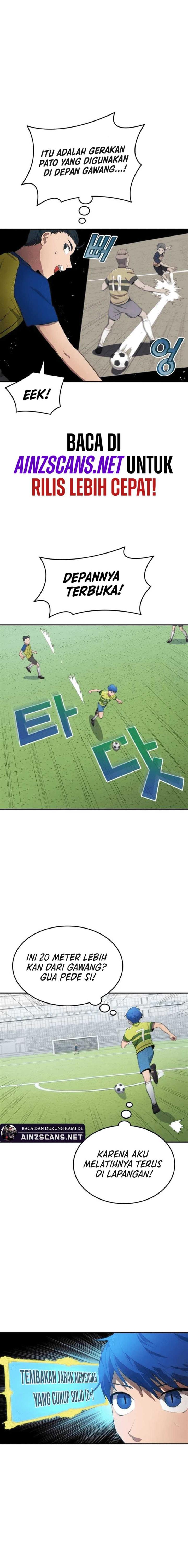 image-komik-all-football-talents-are-mine-chapter-39-6/19