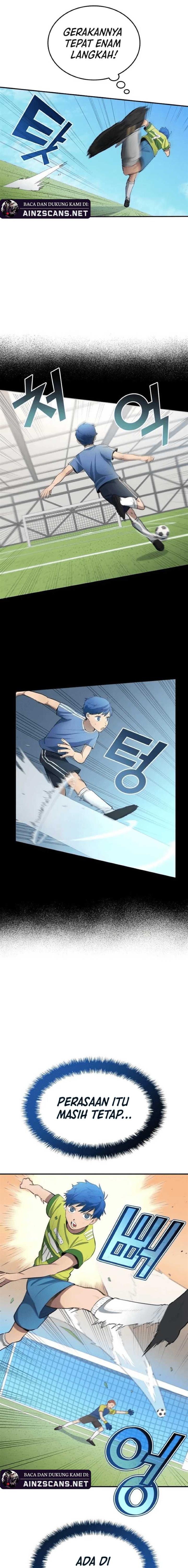 image-komik-all-football-talents-are-mine-chapter-39-7/19