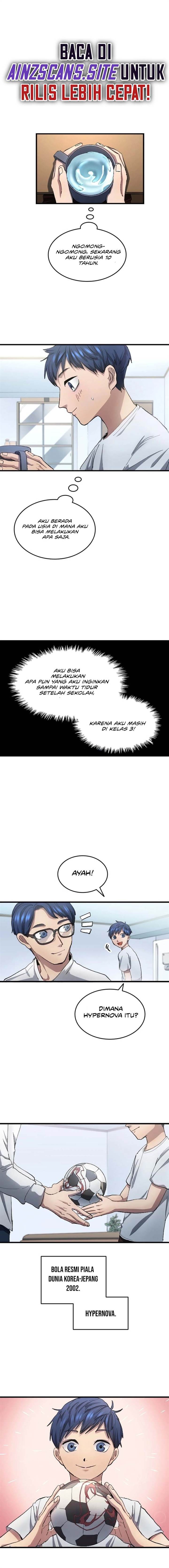image-komik-all-football-talents-are-mine-chapter-4-2/14
