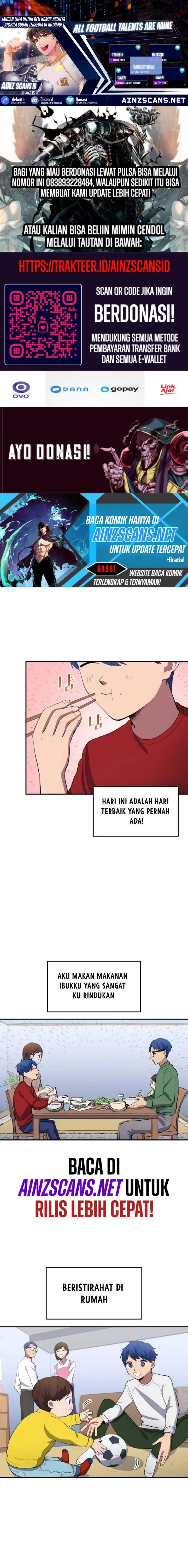 image-komik-all-football-talents-are-mine-chapter-41-0/17