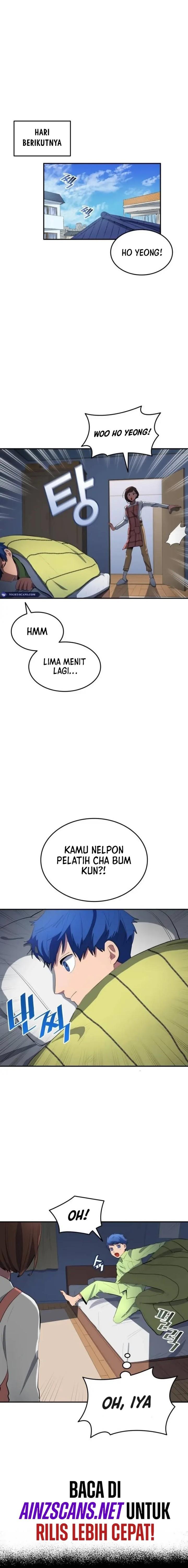 image-komik-all-football-talents-are-mine-chapter-41-5/17