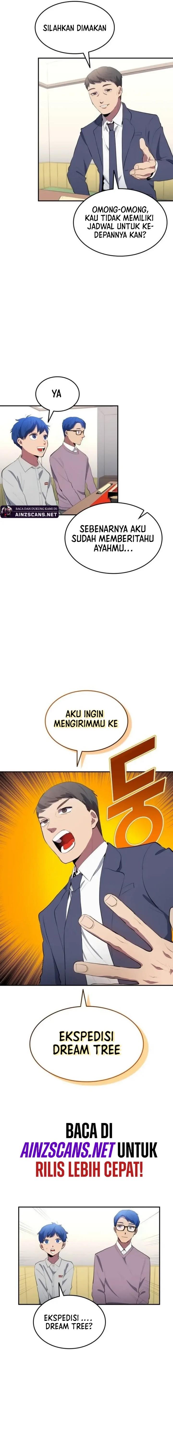 image-komik-all-football-talents-are-mine-chapter-41-7/17