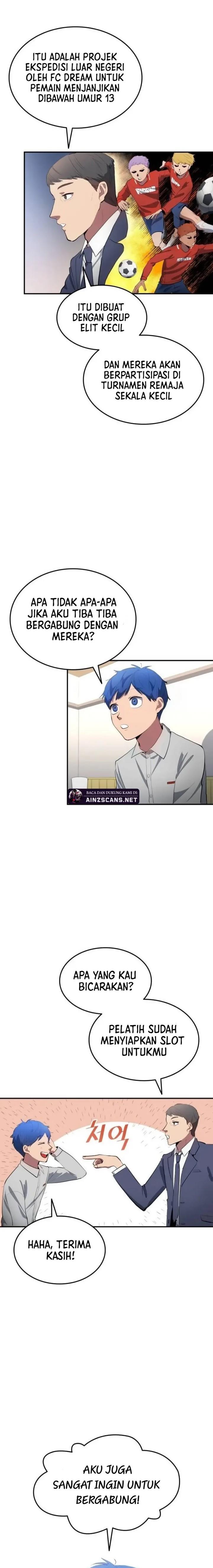 image-komik-all-football-talents-are-mine-chapter-41-8/17