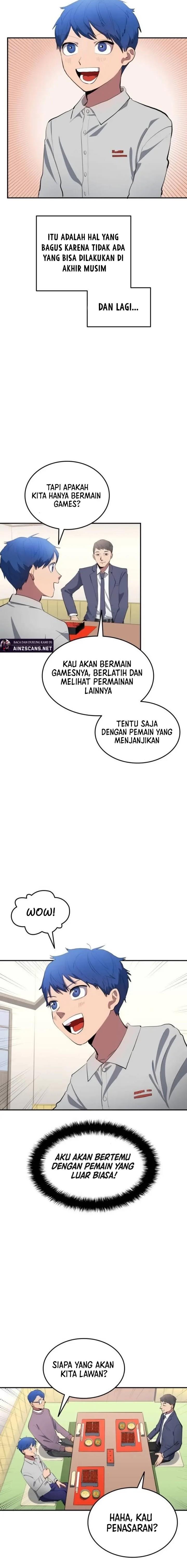 image-komik-all-football-talents-are-mine-chapter-41-9/17