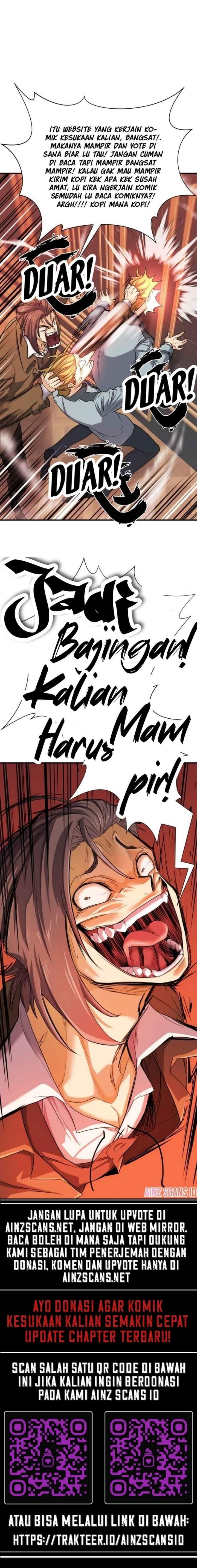 image-komik-all-football-talents-are-mine-chapter-41-15/17