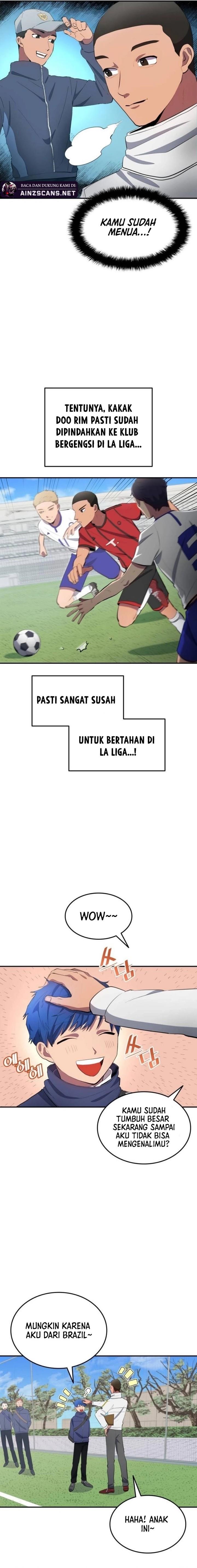 image-komik-all-football-talents-are-mine-chapter-42-1/18
