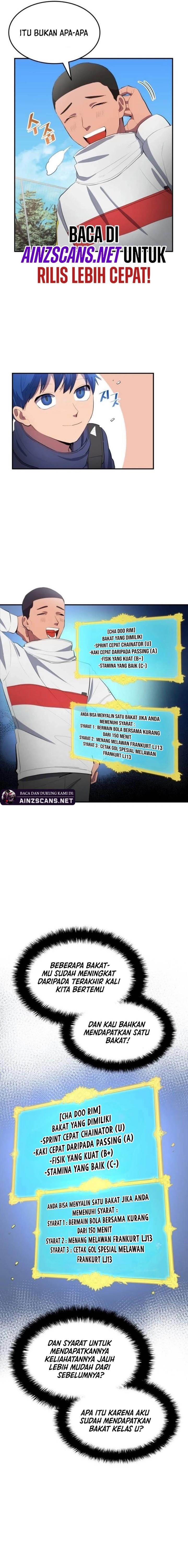 image-komik-all-football-talents-are-mine-chapter-42-3/18