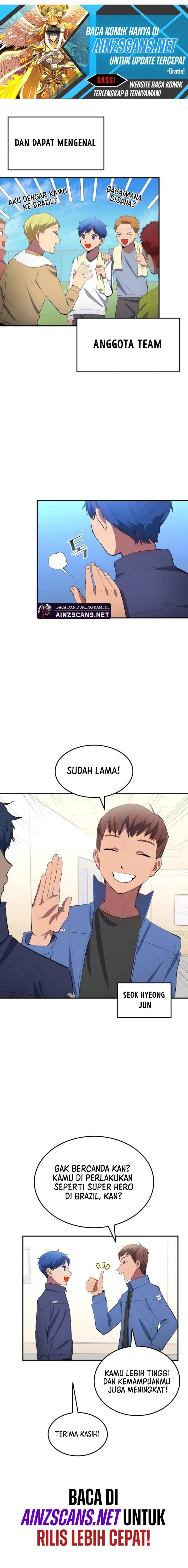 image-komik-all-football-talents-are-mine-chapter-42-6/18