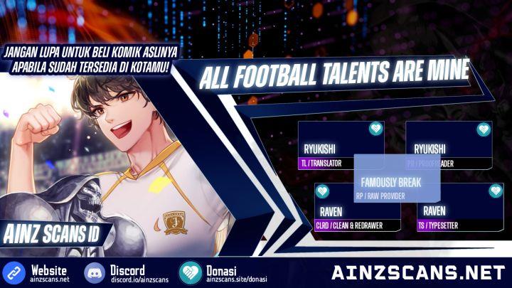 image-komik-all-football-talents-are-mine-chapter-43-0/12