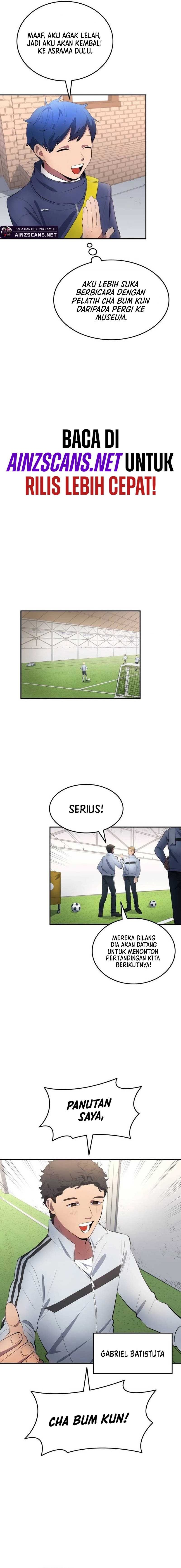 image-komik-all-football-talents-are-mine-chapter-44-3/18