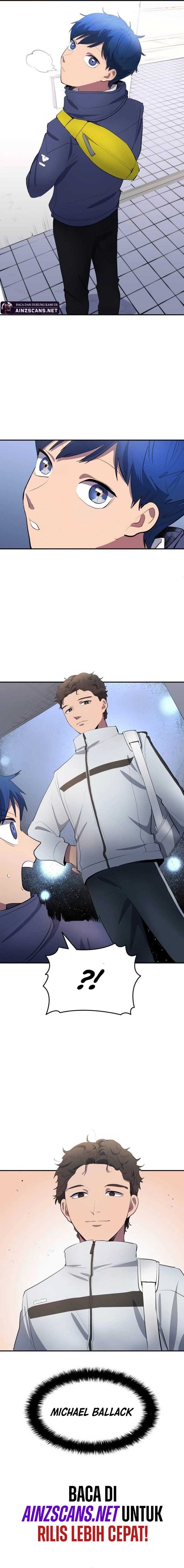 image-komik-all-football-talents-are-mine-chapter-44-6/18