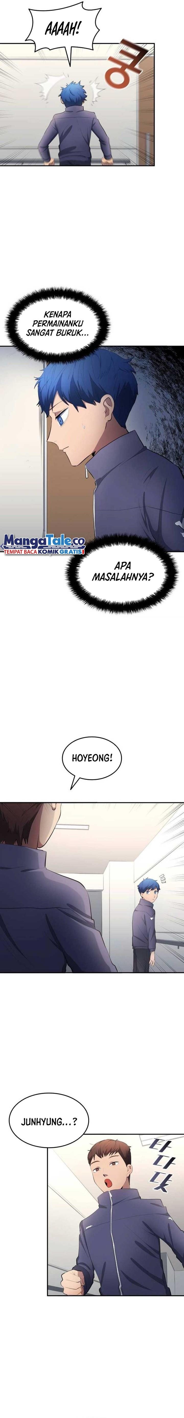 image-komik-all-football-talents-are-mine-chapter-45-11/16