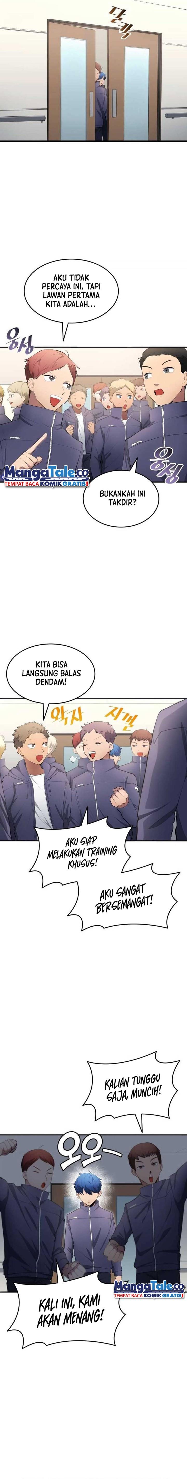 image-komik-all-football-talents-are-mine-chapter-45-13/16