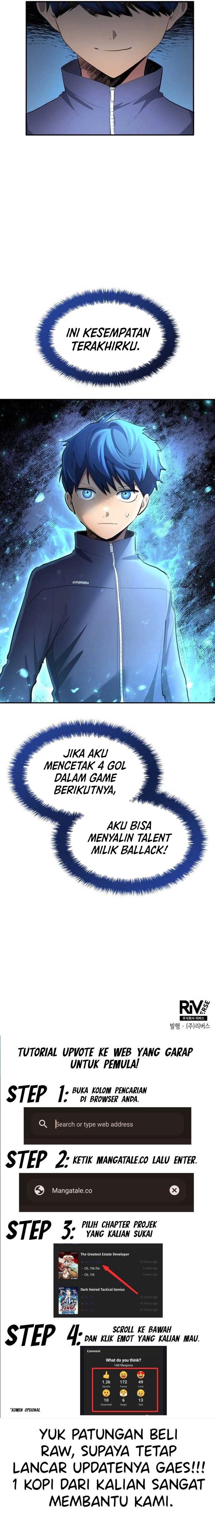 image-komik-all-football-talents-are-mine-chapter-45-14/16