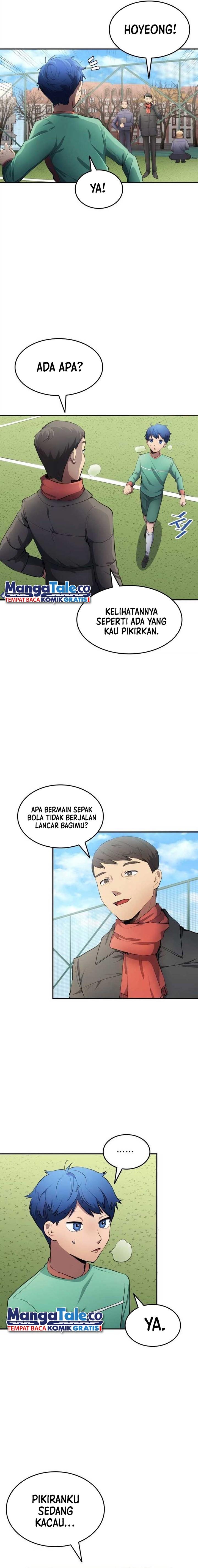 image-komik-all-football-talents-are-mine-chapter-46-2/15