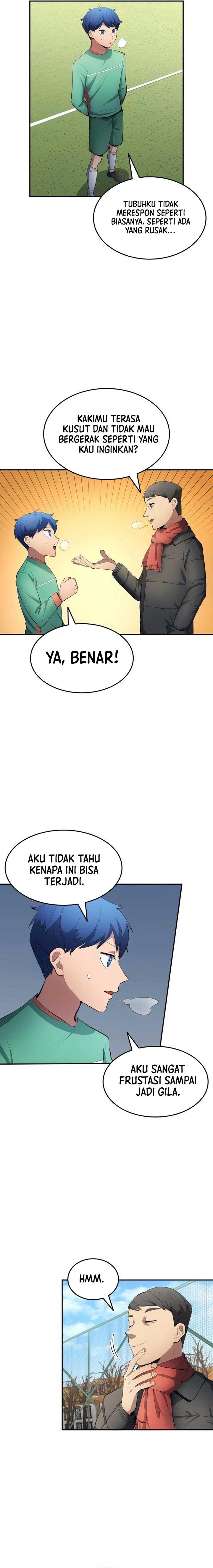 image-komik-all-football-talents-are-mine-chapter-46-3/15