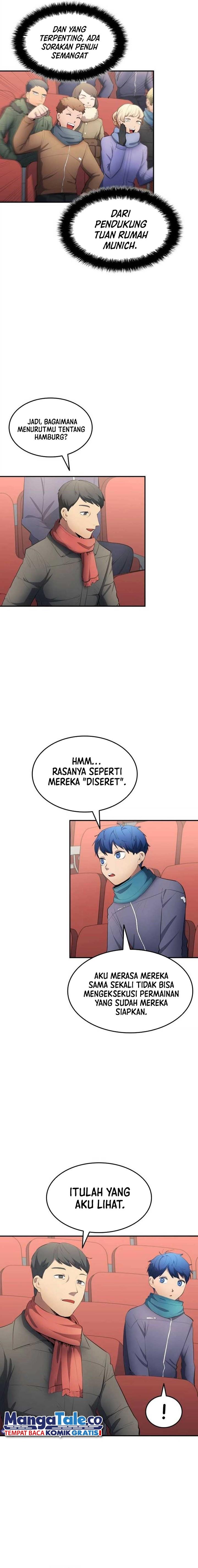 image-komik-all-football-talents-are-mine-chapter-46-6/15