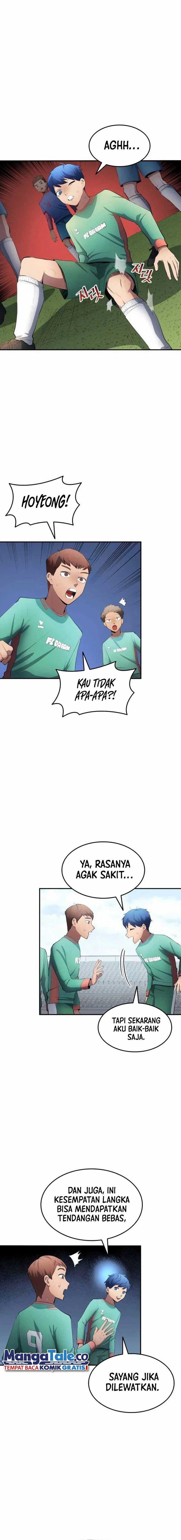 image-komik-all-football-talents-are-mine-chapter-47-2/13