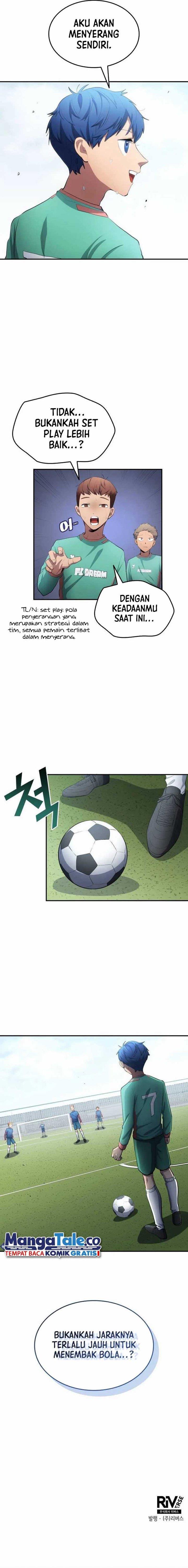 image-komik-all-football-talents-are-mine-chapter-47-3/13
