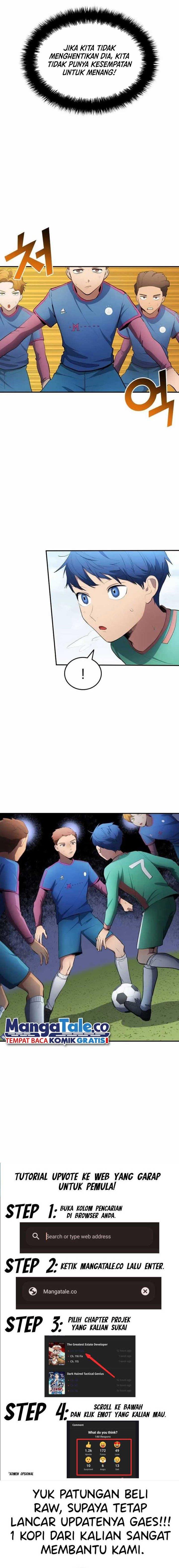 image-komik-all-football-talents-are-mine-chapter-47-11/13