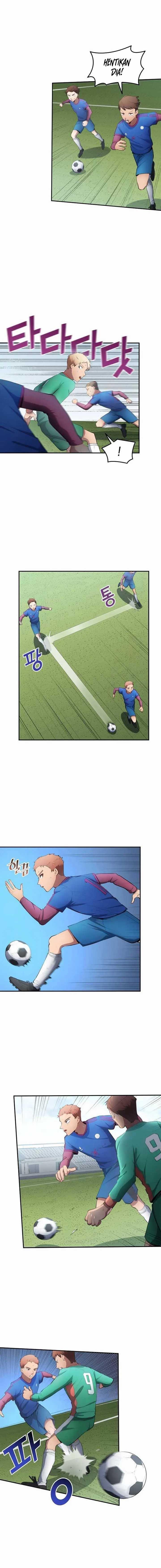 image-komik-all-football-talents-are-mine-chapter-48-8/13