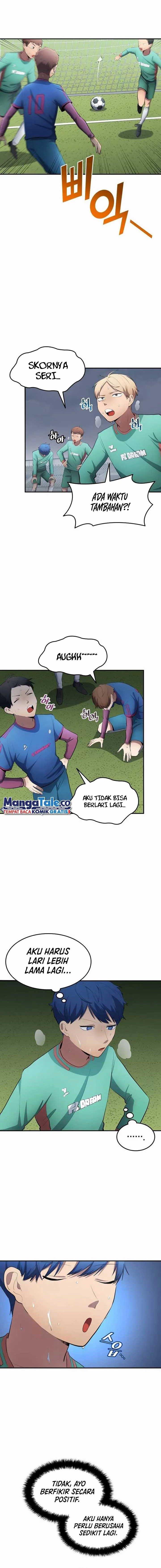 image-komik-all-football-talents-are-mine-chapter-48-9/13